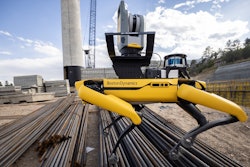 0913 Trimble Spot 0188