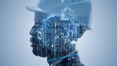 7 Reasons to Switch to Digital Construction in 2022