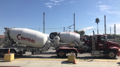 How One Concrete Contractor Reduced Rejected Concrete Loads by 75%