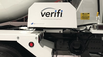 How One Concrete Contractor Reduced Rejected Concrete Loads by 75%