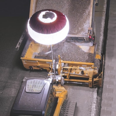 Road Widener Fh R 1 Scaled