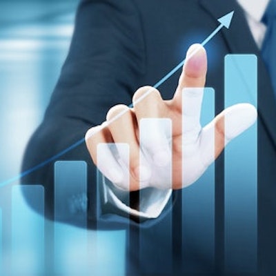 Cu Cyber Threats Denphumi Stock adobe