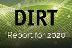 2020 Dirt Report