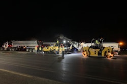 242606868 10159303299585053 3424705496896864526 N