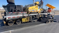 242799833 1651387258399573 1108897975794936017 N