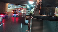 243176042 392557062374251 7323975729804032150 N