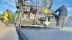 247480043 6529789380394357 353191124166480557 N