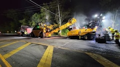 249139609 4445336972216875 8153093846737845144 N