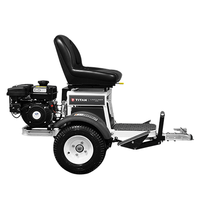 80 Lazyliner Pro 1