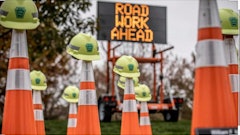 86703725 1251519145044325 9055018900923613184 N