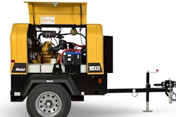 Allmand ALMDN_MaxiPower15XR_Open_L