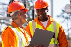 American Rental Association