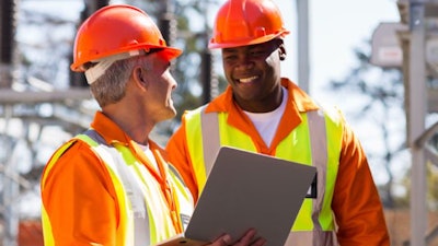 American Rental Association