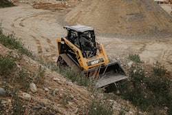 Asv New Dealers (1)