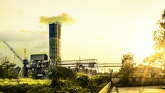 Net-Zero Carbon Concrete: PCA's Roadmap to Carbon Neutrality