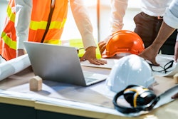 construction liens