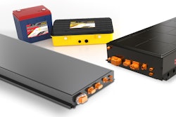 American Battery Solutions