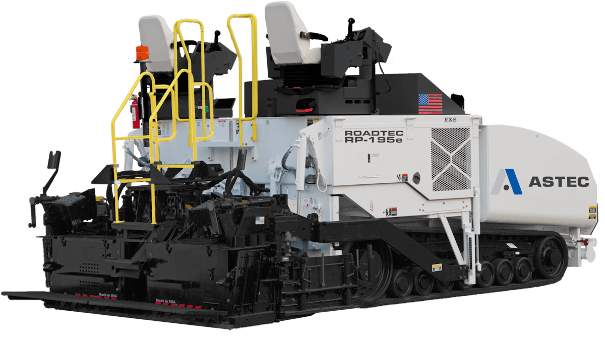 ソルボワ ROADTEC 1/50 RP-195e ASPHALT PAVER | abistornet.al