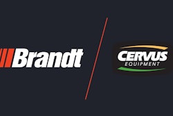 Brandt-Agrees-Acquire-Cervus