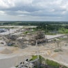 12 CEMEX USA Operations Earn NSSGA Awards
