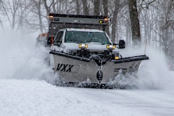 Buyers Snow Dogg Vxxii 60e3685f74587