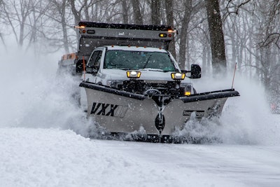 Buyers Snow Dogg Vxxii 60e3685f74587