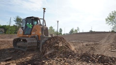 Case 850 M Wt 596782