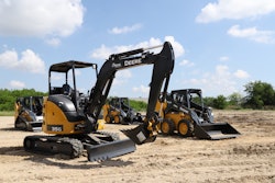 Cce Rental (1)