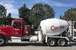 How One Concrete Contractor Reduced Rejected Concrete Loads by 75%