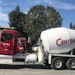 How One Concrete Contractor Reduced Rejected Concrete Loads by 75%