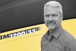 Chris Colwell 2 300 Dpi