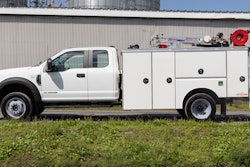 Curry Supply Keystone Pro And Keystone1