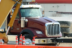 OEMs have the authority to determine final ratings for a new vehicle. It’s important to understand how the ratings are established and the implications of changing them before doing so.