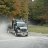 With winter approaching, Bendix Commercial Vehicle Systems offers advice on how you can prepare your truck fleet.