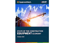 Eqw Aemp Wp Cover