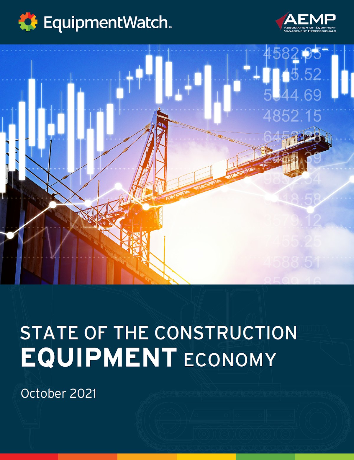 State of the Construction Equipment Economy For Construction Pros