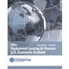 Eco Outlook Q4cover 1187x1536