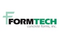 Form Tech Concrete Forms Inc.