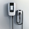 General Motors electric vehicles