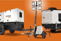 Generac Video2