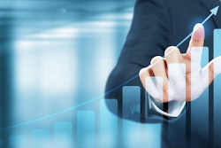 Data breaches in construction increased 800% from 2019 to 2020, according to a recent study. A cyber security expert talks about how construction contractors can keep their companies safe from data breaches.
