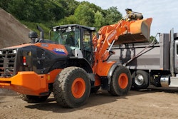 Hitachi Zw220 6 60f5d800def0d