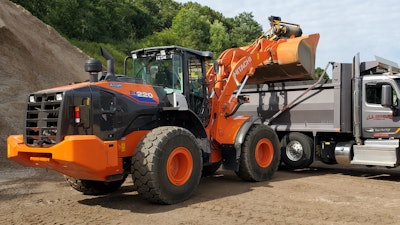 Hitachi Zw220 6 60f5d800def0d