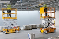 Hy Brid Lifts 1