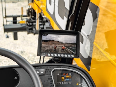 Jcb Rthl 555 210 R (1)