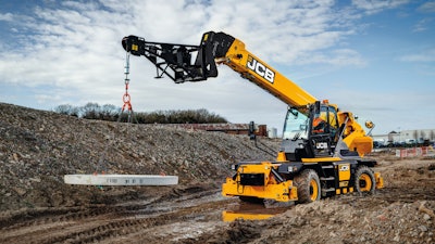Jcb Rthl 555 210 R (2)