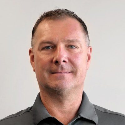 Joel Lindmeyer Felling Trailers