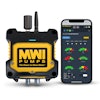 Mwi Connect Remote W I Phone 1800x Mwi Pumps