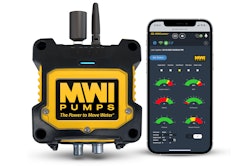 Mwi Connect Remote W I Phone 1800x Mwi Pumps