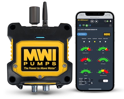 Mwi Connect Remote W I Phone 1800x Mwi Pumps
